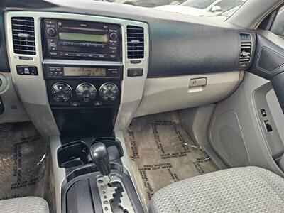 2006 Toyota 4Runner SR5   - Photo 32 - Ontario, CA 91761