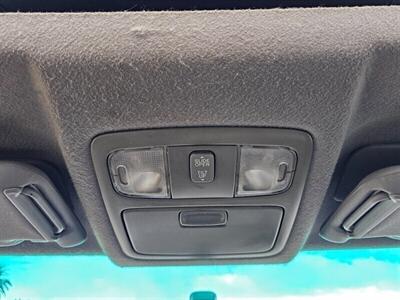 2006 Toyota 4Runner SR5   - Photo 34 - Ontario, CA 91761