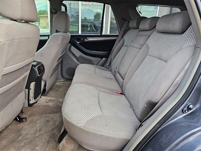 2006 Toyota 4Runner SR5   - Photo 27 - Ontario, CA 91761