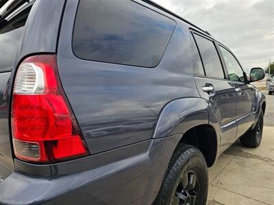 2006 Toyota 4Runner SR5   - Photo 13 - Ontario, CA 91761