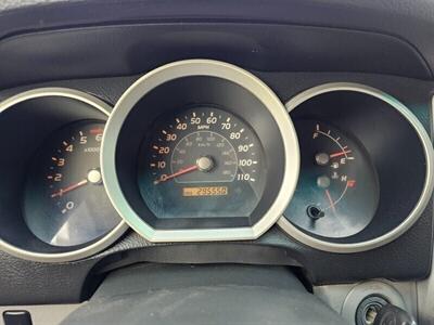 2006 Toyota 4Runner SR5   - Photo 23 - Ontario, CA 91761