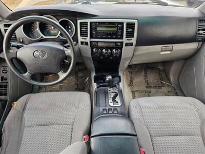 2006 Toyota 4Runner SR5   - Photo 28 - Ontario, CA 91761