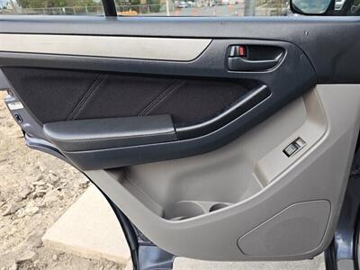 2006 Toyota 4Runner SR5   - Photo 26 - Ontario, CA 91761