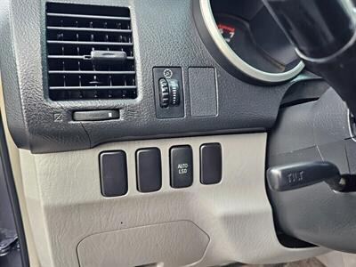 2006 Toyota 4Runner SR5   - Photo 20 - Ontario, CA 91761