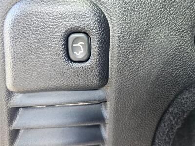 2019 Jeep Grand Cherokee Upland   - Photo 41 - Ontario, CA 91761