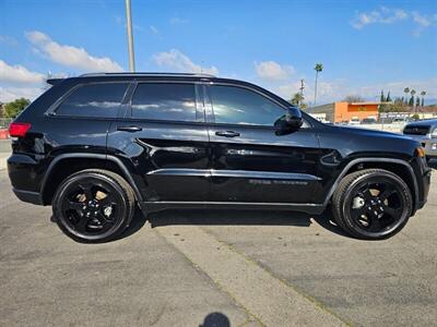 2019 Jeep Grand Cherokee Upland   - Photo 7 - Ontario, CA 91761