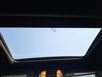 2019 Jeep Grand Cherokee Upland   - Photo 39 - Ontario, CA 91761