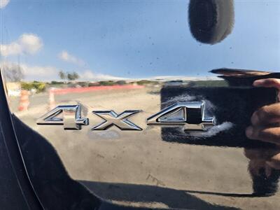 2019 Jeep Grand Cherokee Upland   - Photo 16 - Ontario, CA 91761