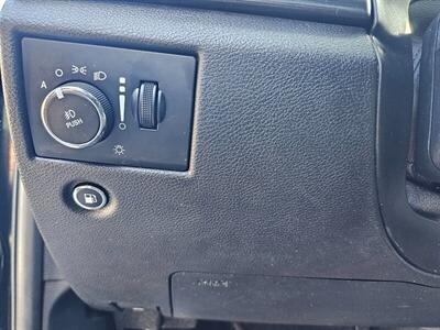 2019 Jeep Grand Cherokee Upland   - Photo 22 - Ontario, CA 91761