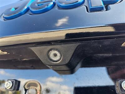 2019 Jeep Grand Cherokee Upland   - Photo 15 - Ontario, CA 91761