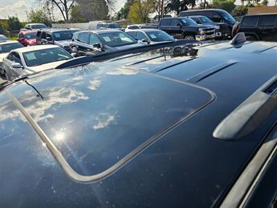 2019 Jeep Grand Cherokee Upland   - Photo 19 - Ontario, CA 91761