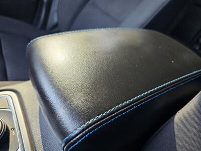 2019 Jeep Grand Cherokee Upland   - Photo 30 - Ontario, CA 91761