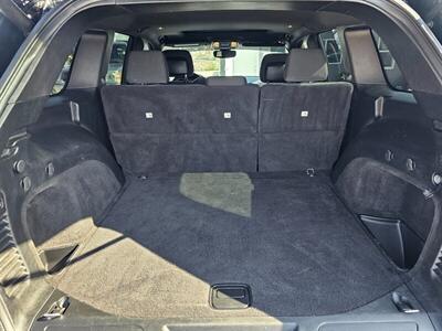 2019 Jeep Grand Cherokee Upland   - Photo 40 - Ontario, CA 91761