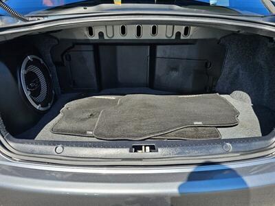 2012 Mitsubishi Lancer Evolution GSR   - Photo 31 - Ontario, CA 91761