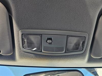 2012 Mitsubishi Lancer Evolution GSR   - Photo 30 - Ontario, CA 91761