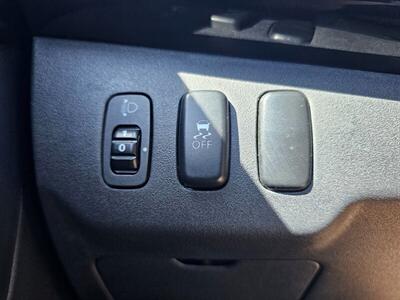 2012 Mitsubishi Lancer Evolution GSR   - Photo 18 - Ontario, CA 91761