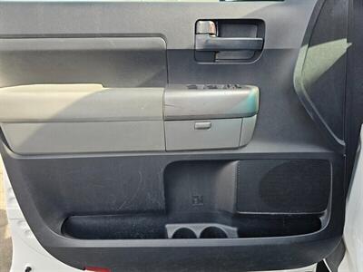 2011 Toyota Tundra Grade   - Photo 21 - Ontario, CA 91761
