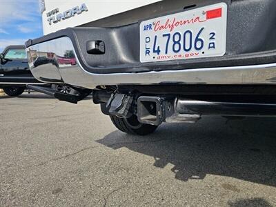 2011 Toyota Tundra Grade   - Photo 15 - Ontario, CA 91761