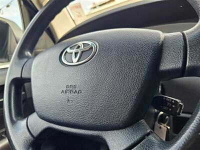 2011 Toyota Tundra Grade   - Photo 25 - Ontario, CA 91761