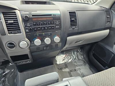 2011 Toyota Tundra Grade   - Photo 34 - Ontario, CA 91761