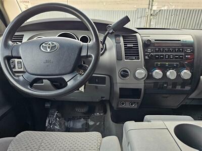 2011 Toyota Tundra Grade   - Photo 31 - Ontario, CA 91761