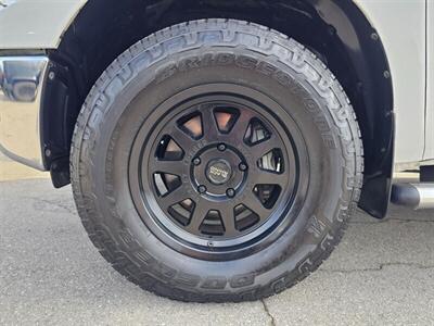 2011 Toyota Tundra Grade   - Photo 18 - Ontario, CA 91761