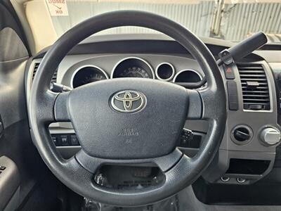 2011 Toyota Tundra Grade   - Photo 32 - Ontario, CA 91761