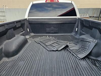 2011 Toyota Tundra Grade   - Photo 38 - Ontario, CA 91761
