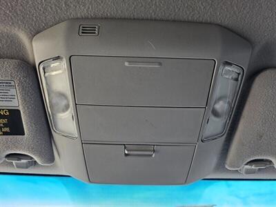 2011 Toyota Tundra Grade   - Photo 36 - Ontario, CA 91761