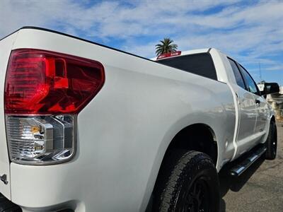 2011 Toyota Tundra Grade   - Photo 13 - Ontario, CA 91761