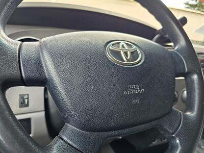 2011 Toyota Tundra Grade   - Photo 24 - Ontario, CA 91761