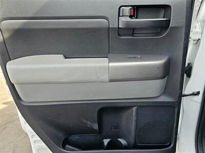 2011 Toyota Tundra Grade   - Photo 28 - Ontario, CA 91761