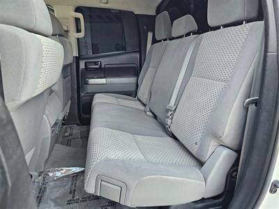 2011 Toyota Tundra Grade   - Photo 29 - Ontario, CA 91761