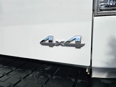 2011 Toyota Tundra Grade   - Photo 14 - Ontario, CA 91761