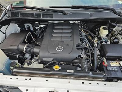 2011 Toyota Tundra Grade   - Photo 39 - Ontario, CA 91761