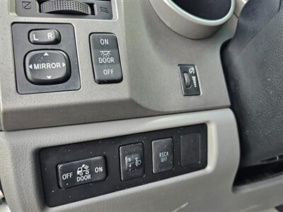 2011 Toyota Tundra Grade   - Photo 23 - Ontario, CA 91761