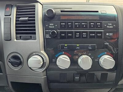 2011 Toyota Tundra Grade   - Photo 35 - Ontario, CA 91761