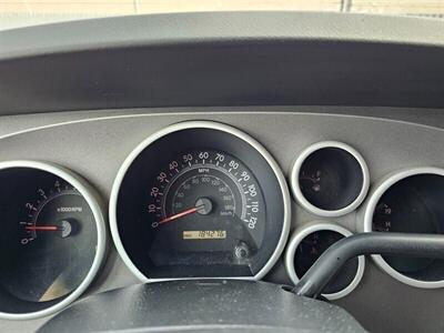 2011 Toyota Tundra Grade   - Photo 26 - Ontario, CA 91761