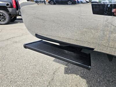 2011 Toyota Tundra Grade   - Photo 16 - Ontario, CA 91761