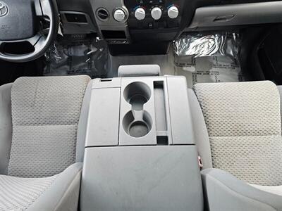 2011 Toyota Tundra Grade   - Photo 37 - Ontario, CA 91761