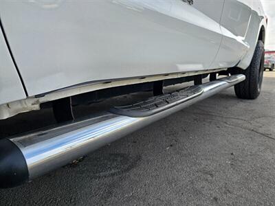 2011 Toyota Tundra Grade   - Photo 17 - Ontario, CA 91761