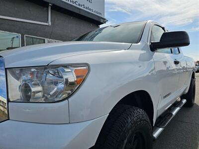2011 Toyota Tundra Grade   - Photo 11 - Ontario, CA 91761