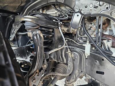 2011 Toyota Tundra Grade   - Photo 19 - Ontario, CA 91761