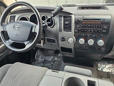 2011 Toyota Tundra Grade   - Photo 33 - Ontario, CA 91761