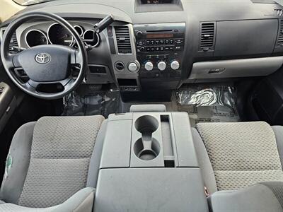 2011 Toyota Tundra Grade   - Photo 30 - Ontario, CA 91761