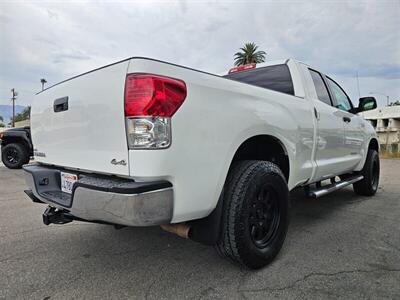 2011 Toyota Tundra Grade   - Photo 6 - Ontario, CA 91761