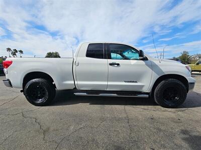 2011 Toyota Tundra Grade   - Photo 7 - Ontario, CA 91761