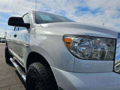 2011 Toyota Tundra Grade   - Photo 10 - Ontario, CA 91761