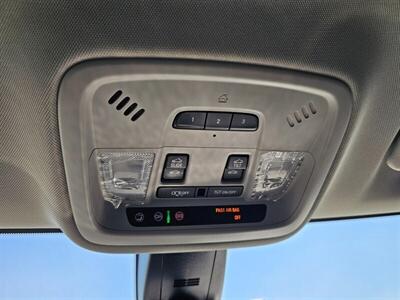 2019 Chevrolet Traverse LT Leather   - Photo 36 - Ontario, CA 91761