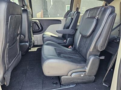 2018 Dodge Grand Caravan SXT - Photo 23 - Ontario, CA 91761